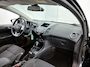 Ford Fiesta 1.0 EcoBoost Titanium Voorzien van Handgas en Bedrijfsrem