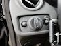 Ford Fiesta 1.0 EcoBoost Titanium Voorzien van Handgas en Bedrijfsrem