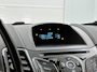Ford Fiesta 1.0 EcoBoost Titanium Voorzien van Handgas en Bedrijfsrem