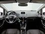 Ford Fiesta 1.0 EcoBoost Titanium Voorzien van Handgas en Bedrijfsrem
