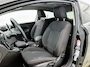Ford Fiesta 1.0 EcoBoost Titanium Voorzien van Handgas en Bedrijfsrem