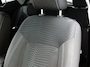 Ford Fiesta 1.0 EcoBoost Titanium Voorzien van Handgas en Bedrijfsrem