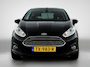 Ford Fiesta 1.0 EcoBoost Titanium Voorzien van Handgas en Bedrijfsrem