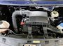 Mercedes-Benz Sprinter 210 2.2 CDI 325 DC Direct leverbaar! Rolstoelbus in meerij situatie