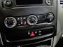Mercedes-Benz Sprinter 210 2.2 CDI 325 DC Direct leverbaar! Rolstoelbus in meerij situatie