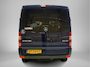 Mercedes-Benz Sprinter 210 2.2 CDI 325 DC Direct leverbaar! Rolstoelbus in meerij situatie
