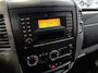 Mercedes-Benz Sprinter 210 2.2 CDI 325 DC Direct leverbaar! Rolstoelbus in meerij situatie