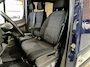 Mercedes-Benz Sprinter 210 2.2 CDI 325 DC Direct leverbaar! Rolstoelbus in meerij situatie