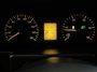 Mercedes-Benz Sprinter 210 2.2 CDI 325 DC Direct leverbaar! Rolstoelbus in meerij situatie
