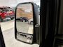 Mercedes-Benz Sprinter 210 2.2 CDI 325 DC Direct leverbaar! Rolstoelbus in meerij situatie