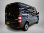 Mercedes-Benz Sprinter 210 2.2 CDI 325 DC Direct leverbaar! Rolstoelbus in meerij situatie