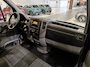 Mercedes-Benz Sprinter 210 2.2 CDI 325 DC Direct leverbaar! Rolstoelbus in meerij situatie