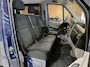 Mercedes-Benz Sprinter 210 2.2 CDI 325 DC Direct leverbaar! Rolstoelbus in meerij situatie