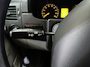 Mercedes-Benz Sprinter 210 2.2 CDI 325 DC Direct leverbaar! Rolstoelbus in meerij situatie