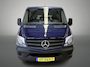 Mercedes-Benz Sprinter 210 2.2 CDI 325 DC Direct leverbaar! Rolstoelbus in meerij situatie