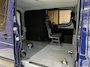 Mercedes-Benz Sprinter 210 2.2 CDI 325 DC Direct leverbaar! Rolstoelbus in meerij situatie