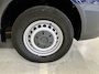 Mercedes-Benz Sprinter 210 2.2 CDI 325 DC Direct leverbaar! Rolstoelbus in meerij situatie