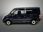 Mercedes-Benz Sprinter 210 2.2 CDI 325 DC Direct leverbaar! Rolstoelbus in meerij situatie