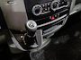 Mercedes-Benz Sprinter 210 2.2 CDI 325 DC Direct leverbaar! Rolstoelbus in meerij situatie