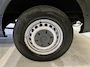 Mercedes-Benz Sprinter 210 2.2 CDI 325 DC Direct leverbaar! Rolstoelbus in meerij situatie
