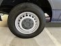 Mercedes-Benz Sprinter 210 2.2 CDI 325 DC Direct leverbaar! Rolstoelbus in meerij situatie