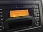 Mercedes-Benz Sprinter 210 2.2 CDI 325 DC Direct leverbaar! Rolstoelbus in meerij situatie