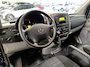 Mercedes-Benz Sprinter 210 2.2 CDI 325 DC Direct leverbaar! Rolstoelbus in meerij situatie
