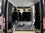 Mercedes-Benz Sprinter 210 2.2 CDI 325 DC Direct leverbaar! Rolstoelbus in meerij situatie