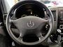 Mercedes-Benz Sprinter 210 2.2 CDI 325 DC Direct leverbaar! Rolstoelbus in meerij situatie