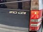 Mercedes-Benz Sprinter 210 2.2 CDI 325 DC Direct leverbaar! Rolstoelbus in meerij situatie