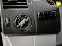 Mercedes-Benz Sprinter 210 2.2 CDI 325 DC Direct leverbaar! Rolstoelbus in meerij situatie