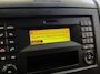 Mercedes-Benz Sprinter 210 2.2 CDI 325 DC Direct leverbaar! Rolstoelbus in meerij situatie