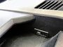 Mercedes-Benz Sprinter 210 2.2 CDI 325 DC Direct leverbaar! Rolstoelbus in meerij situatie