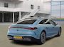 Mercedes-Benz EQS 580 4MATIC AMG Line 108 kWh | SOH 97% | Hyperscreen | Premium Plus pakket | Burmester High End | Night Pakket