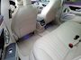 Mercedes-Benz EQS 580 4MATIC AMG Line 108 kWh | SOH 97% | Hyperscreen | Premium Plus pakket | Burmester High End | Night Pakket