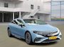 Mercedes-Benz EQS 580 4MATIC AMG Line 108 kWh | SOH 97% | Hyperscreen | Premium Plus pakket | Burmester High End | Night Pakket