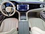 Mercedes-Benz EQS 580 4MATIC AMG Line 108 kWh | SOH 97% | Hyperscreen | Premium Plus pakket | Burmester High End | Night Pakket
