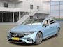 Mercedes-Benz EQS 580 4MATIC AMG Line 108 kWh | SOH 97% | Hyperscreen | Premium Plus pakket | Burmester High End | Night Pakket