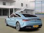 Mercedes-Benz EQS 580 4MATIC AMG Line 108 kWh | SOH 97% | Hyperscreen | Premium Plus pakket | Burmester High End | Night Pakket