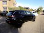 Jeep Compass 1.5T e-Hybrid Altitude / Rijklaarprijs
