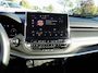 Jeep Compass 1.5T e-Hybrid Altitude / Rijklaarprijs