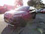 Jeep Compass 1.5T e-Hybrid Altitude / Rijklaarprijs