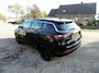 Jeep Compass 1.5T e-Hybrid Altitude / Rijklaarprijs