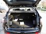 Jeep Compass 1.5T e-Hybrid Altitude / Rijklaarprijs