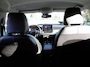 Jeep Compass 1.5T e-Hybrid Altitude / Rijklaarprijs