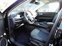 Jeep Compass 1.5T e-Hybrid Altitude / Rijklaarprijs
