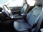 Jeep Compass 1.5T e-Hybrid Altitude / Rijklaarprijs