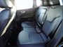 Jeep Compass 1.5T e-Hybrid Altitude / Rijklaarprijs