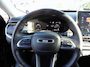 Jeep Compass 1.5T e-Hybrid Altitude / Rijklaarprijs