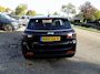 Jeep Compass 1.5T e-Hybrid Altitude / Rijklaarprijs